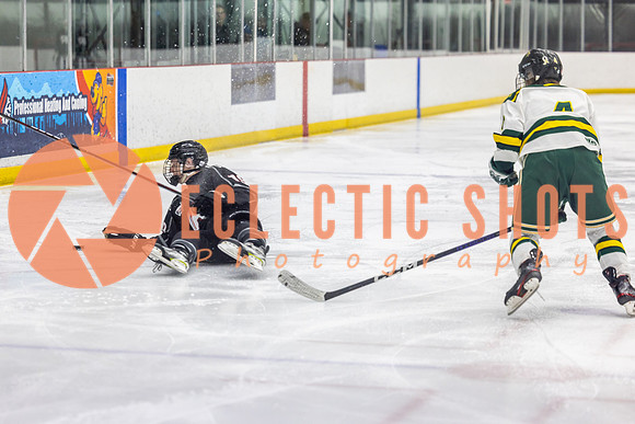 2023.11.12-HumboldtBroncos-RinkWPG-5812