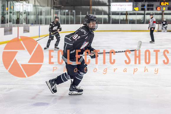 2023.11.12-HumboldtBroncos-RinkWPG-5822