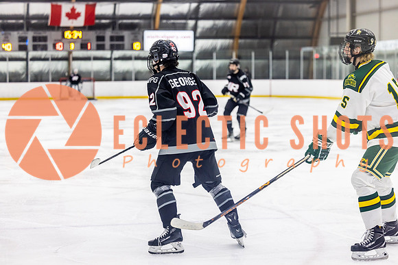 2023.11.12-HumboldtBroncos-RinkWPG-5818