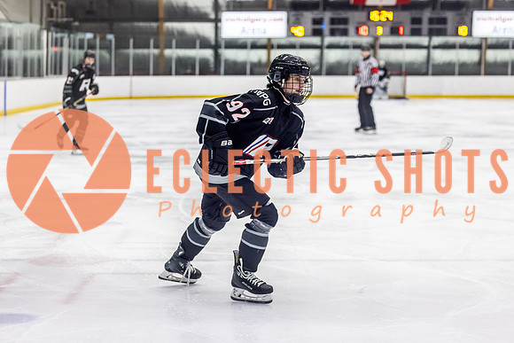 2023.11.12-HumboldtBroncos-RinkWPG-5826