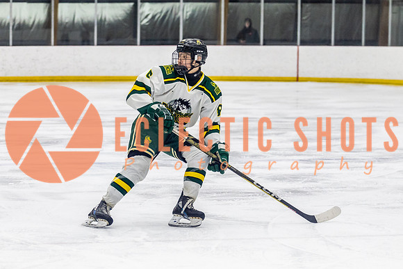 2023.11.12-HumboldtBroncos-RinkWPG-5840