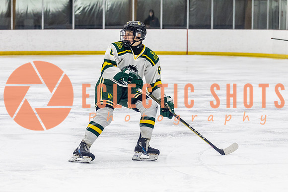 2023.11.12-HumboldtBroncos-RinkWPG-5842
