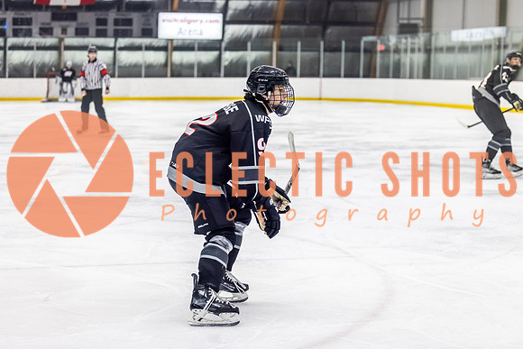 2023.11.12-HumboldtBroncos-RinkWPG-5830