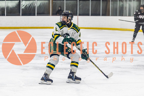 2023.11.12-HumboldtBroncos-RinkWPG-5844
