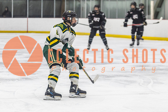 2023.11.12-HumboldtBroncos-RinkWPG-5846