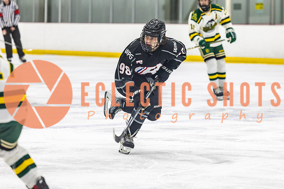 2023.11.12-HumboldtBroncos-RinkWPG-5856
