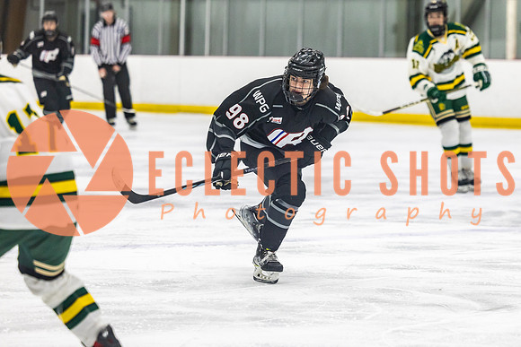 2023.11.12-HumboldtBroncos-RinkWPG-5854