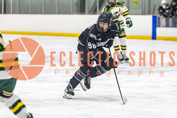 2023.11.12-HumboldtBroncos-RinkWPG-5858