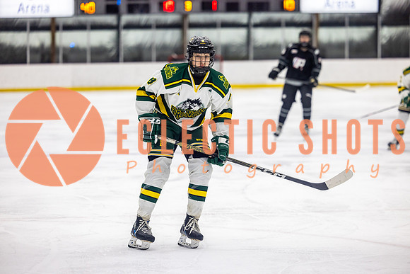 2023.11.12-HumboldtBroncos-RinkWPG-5850