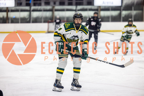 2023.11.12-HumboldtBroncos-RinkWPG-5853