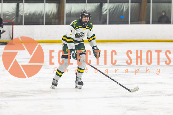 2023.11.12-HumboldtBroncos-RinkWPG-5862