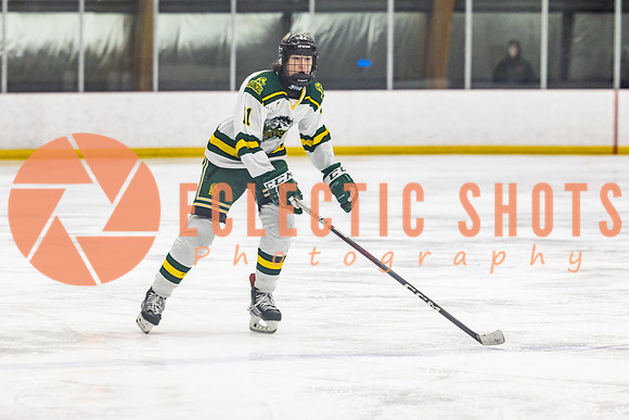 2023.11.12-HumboldtBroncos-RinkWPG-5864