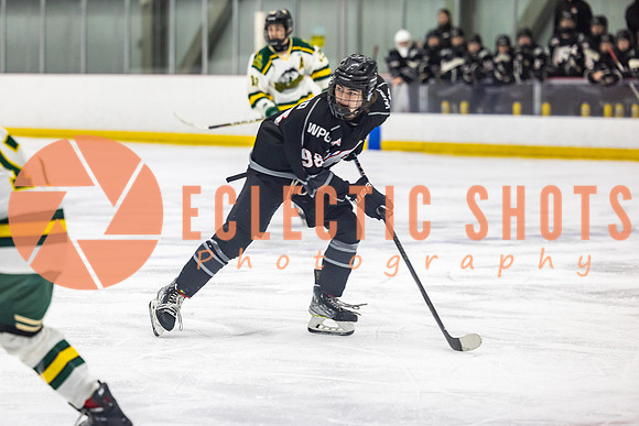 2023.11.12-HumboldtBroncos-RinkWPG-5860