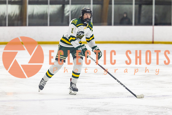 2023.11.12-HumboldtBroncos-RinkWPG-5866