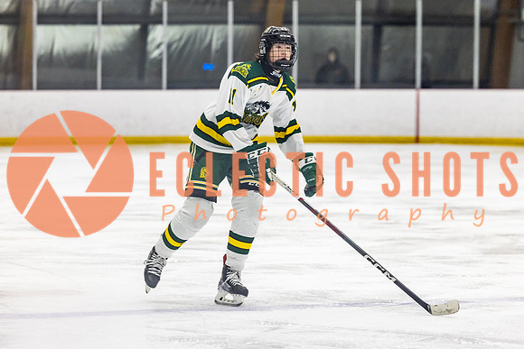 2023.11.12-HumboldtBroncos-RinkWPG-5868