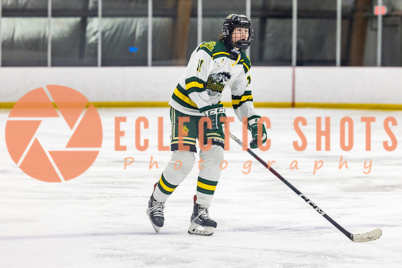 2023.11.12-HumboldtBroncos-RinkWPG-5870
