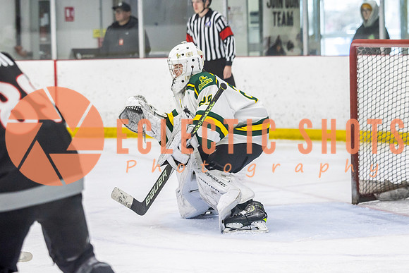 2023.11.12-HumboldtBroncos-RinkWPG-5890