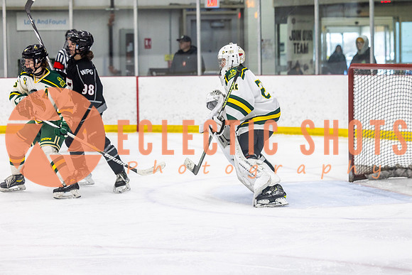 2023.11.12-HumboldtBroncos-RinkWPG-5884