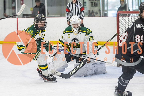 2023.11.12-HumboldtBroncos-RinkWPG-5895