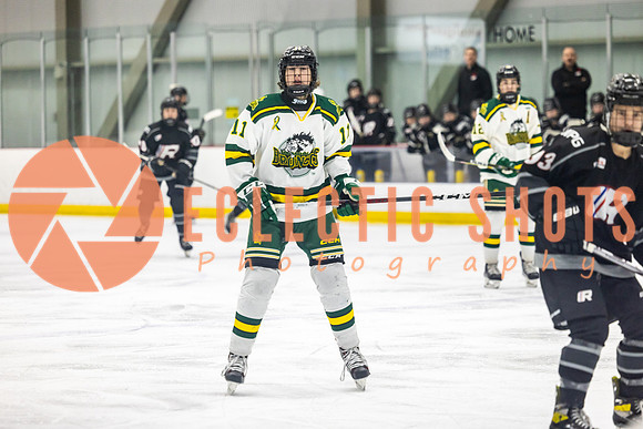 2023.11.12-HumboldtBroncos-RinkWPG-5875