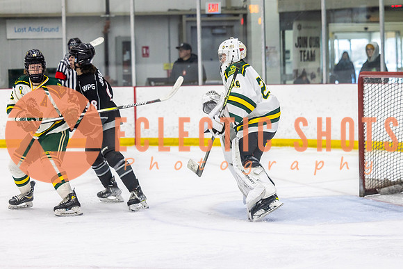 2023.11.12-HumboldtBroncos-RinkWPG-5887