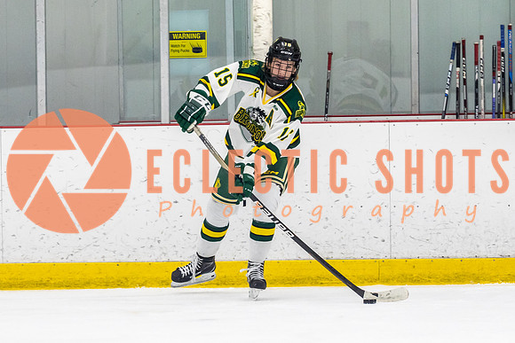 2023.11.12-HumboldtBroncos-RinkWPG-5911