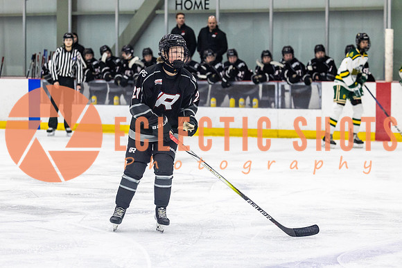 2023.11.12-HumboldtBroncos-RinkWPG-5908