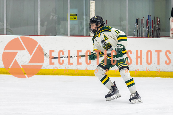 2023.11.12-HumboldtBroncos-RinkWPG-5915