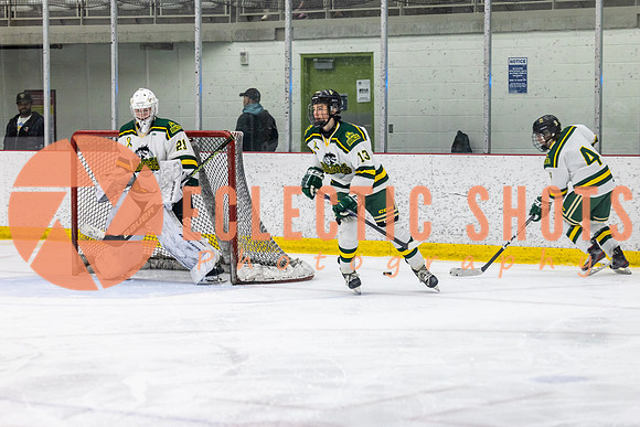 2023.11.12-HumboldtBroncos-RinkWPG-5909