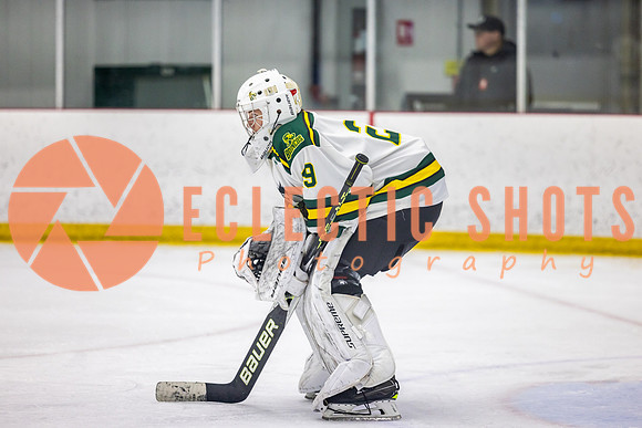 2023.11.12-HumboldtBroncos-RinkWPG-5901