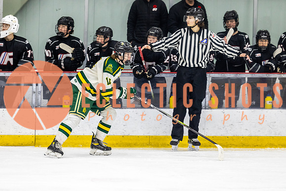 2023.11.12-HumboldtBroncos-RinkWPG-5914