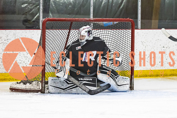2023.11.12-HumboldtBroncos-RinkWPG-5918