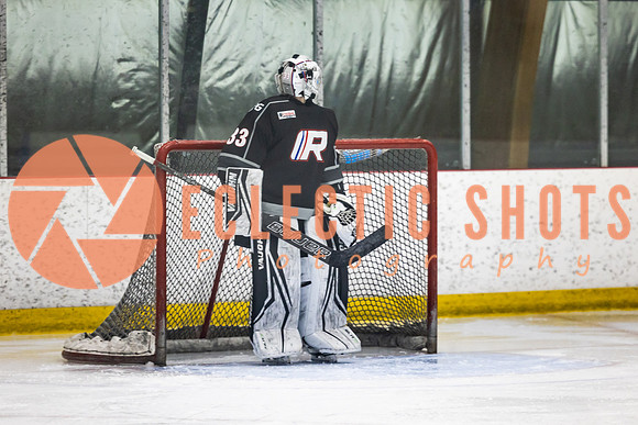 2023.11.12-HumboldtBroncos-RinkWPG-5910
