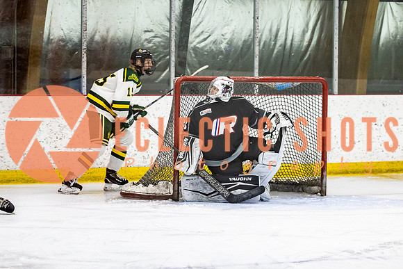 2023.11.12-HumboldtBroncos-RinkWPG-5919