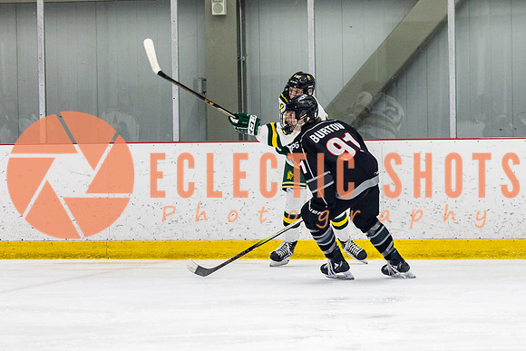 2023.11.12-HumboldtBroncos-RinkWPG-5920