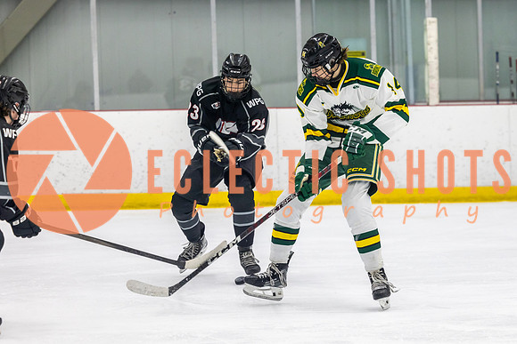 2023.11.12-HumboldtBroncos-RinkWPG-5936