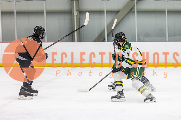 2023.11.12-HumboldtBroncos-RinkWPG-5937