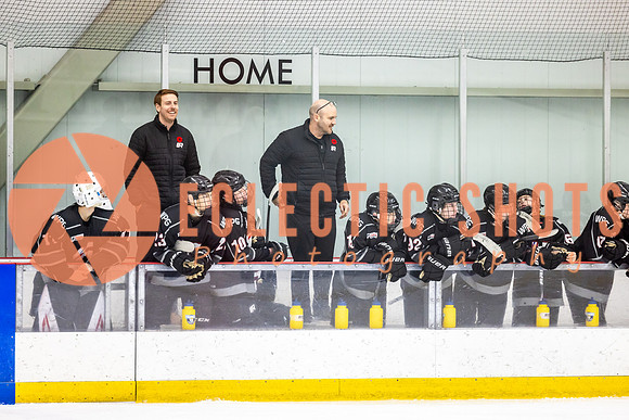 2023.11.12-HumboldtBroncos-RinkWPG-5933