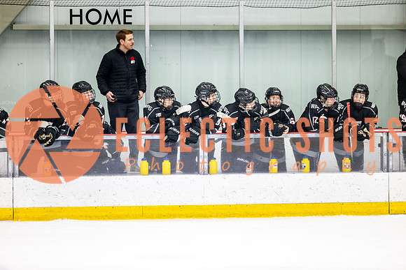 2023.11.12-HumboldtBroncos-RinkWPG-5931