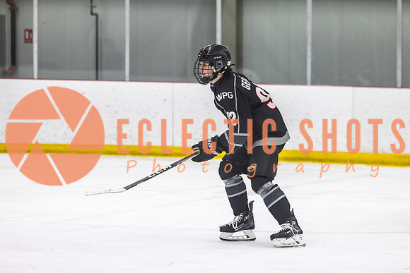 2023.11.12-HumboldtBroncos-RinkWPG-5939