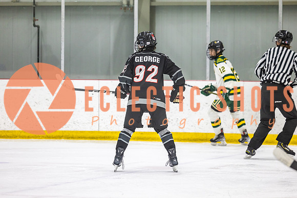 2023.11.12-HumboldtBroncos-RinkWPG-5938