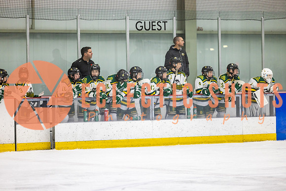 2023.11.12-HumboldtBroncos-RinkWPG-5934