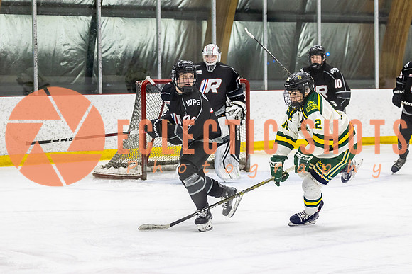 2023.11.12-HumboldtBroncos-RinkWPG-5940