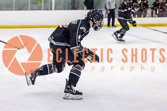 2023.11.12-HumboldtBroncos-RinkWPG-5947