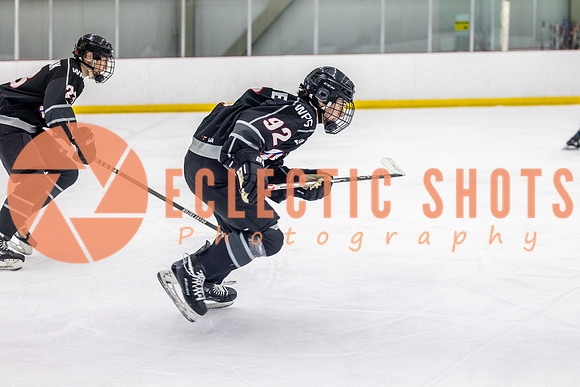 2023.11.12-HumboldtBroncos-RinkWPG-5946