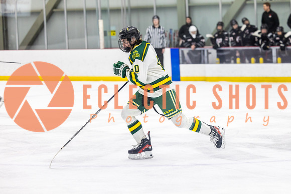 2023.11.12-HumboldtBroncos-RinkWPG-5951