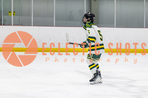 2023.11.12-HumboldtBroncos-RinkWPG-5954