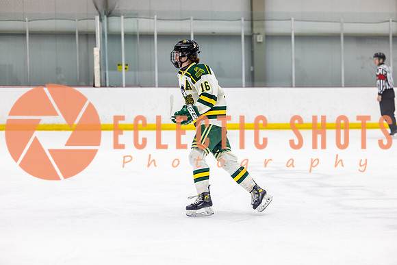 2023.11.12-HumboldtBroncos-RinkWPG-5952