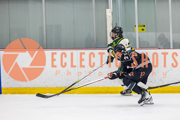 2023.11.12-HumboldtBroncos-RinkWPG-5958