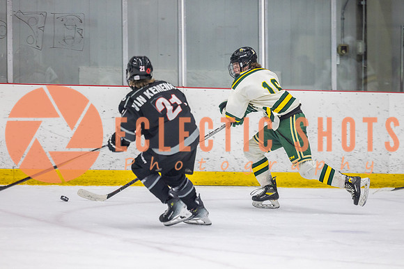 2023.11.12-HumboldtBroncos-RinkWPG-5957